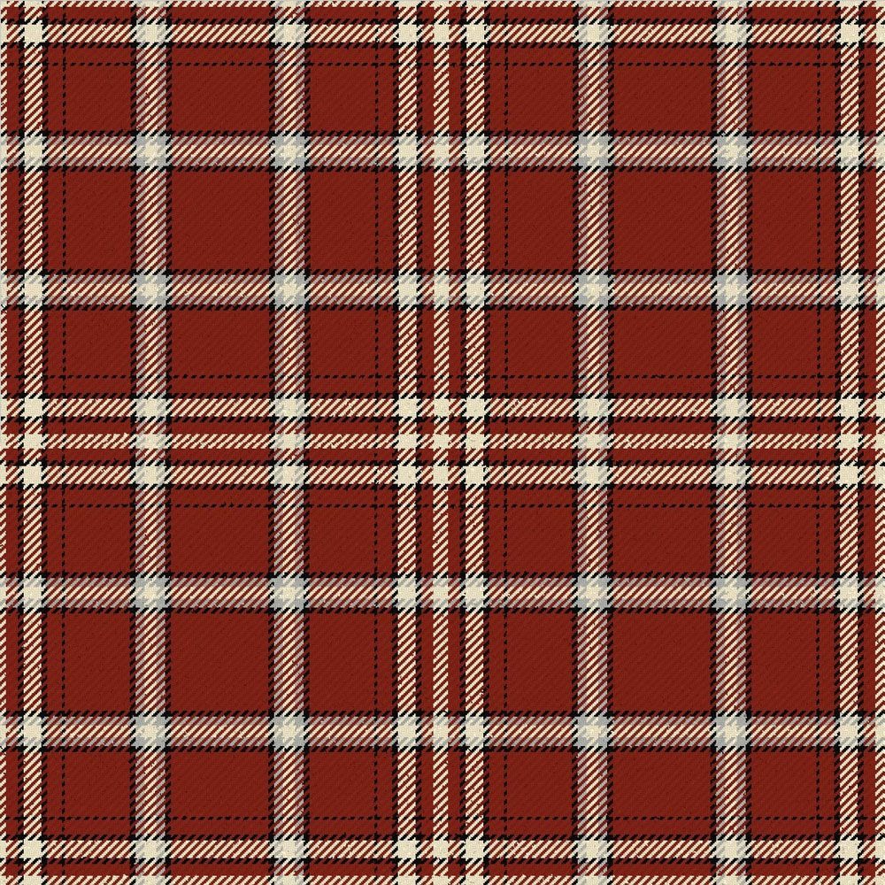 Alabama University of Tartan Kilt image 0