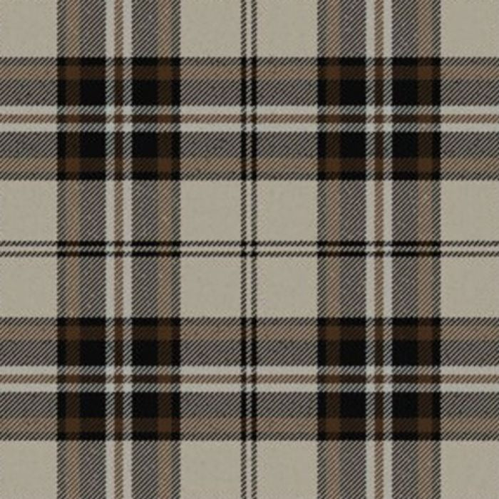 Braemar Tartan Kilt image 0