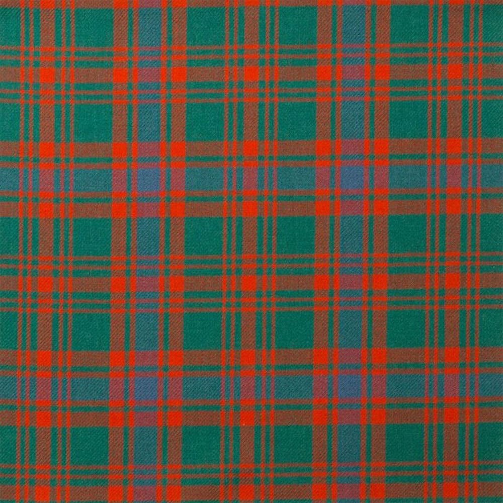 Nithdale Ancient Tartan Kilt image 1