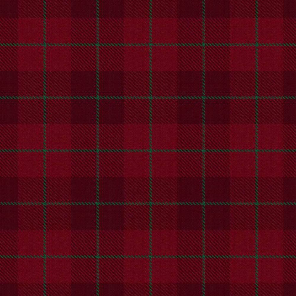 Keir Family Tartan Kilt image 1