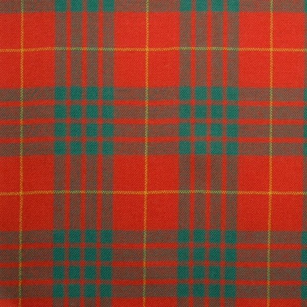 Cameron Ancient Tartan Kilt image 1