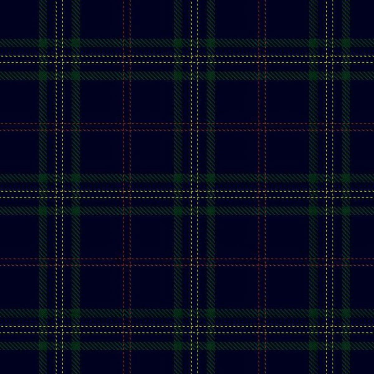 Callaghan Irish Tartan Kilt image 1