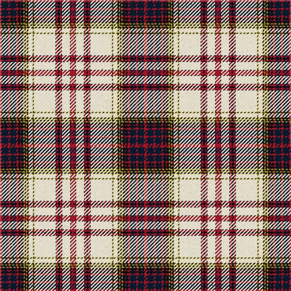 Anderson Arisaid Modern Tartan Kilt image 0