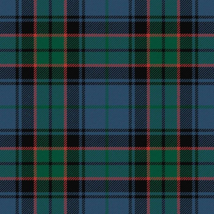 Brabender Ancient Tartan Kilt image 0