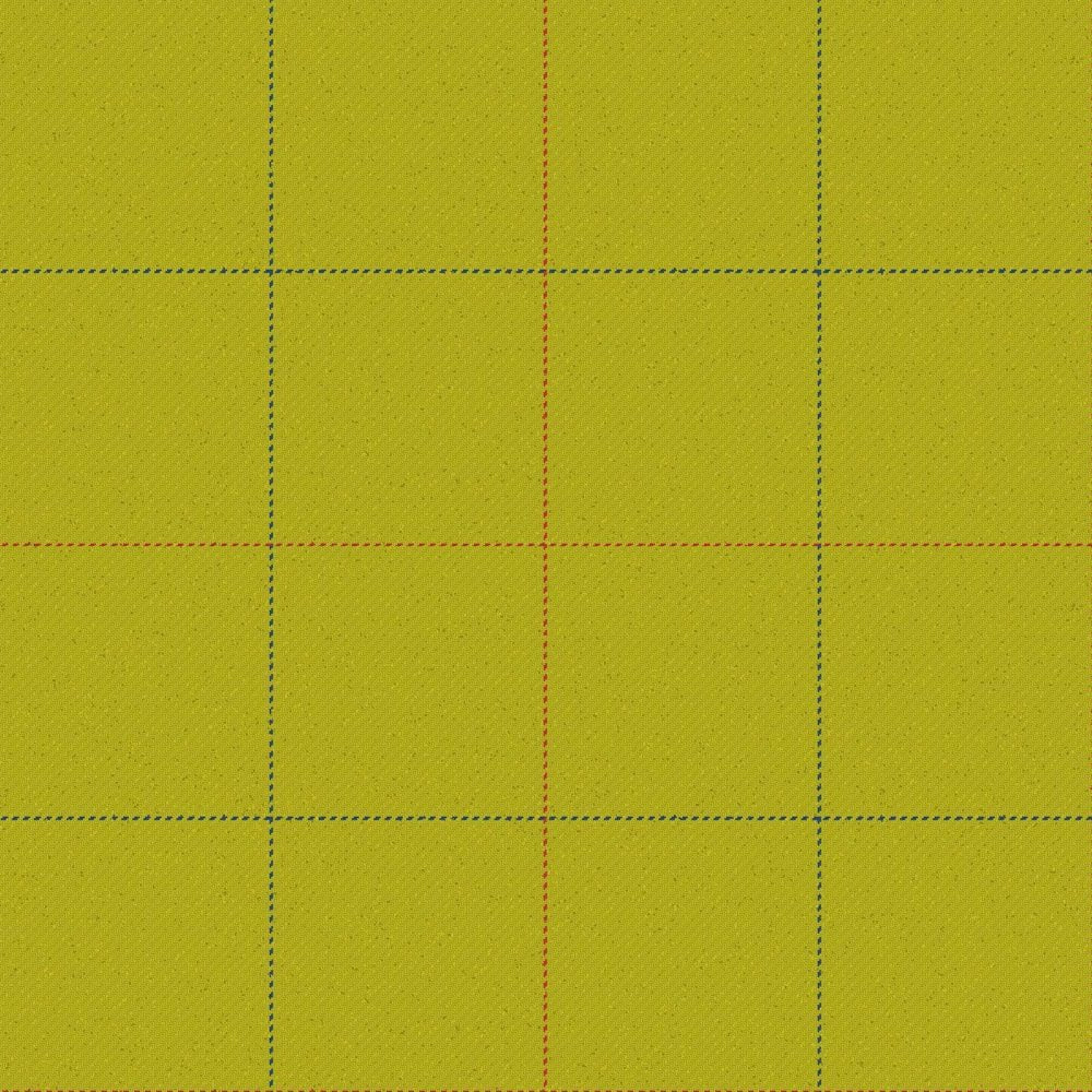 Nutwood Ancient Tartan Kilt image 0