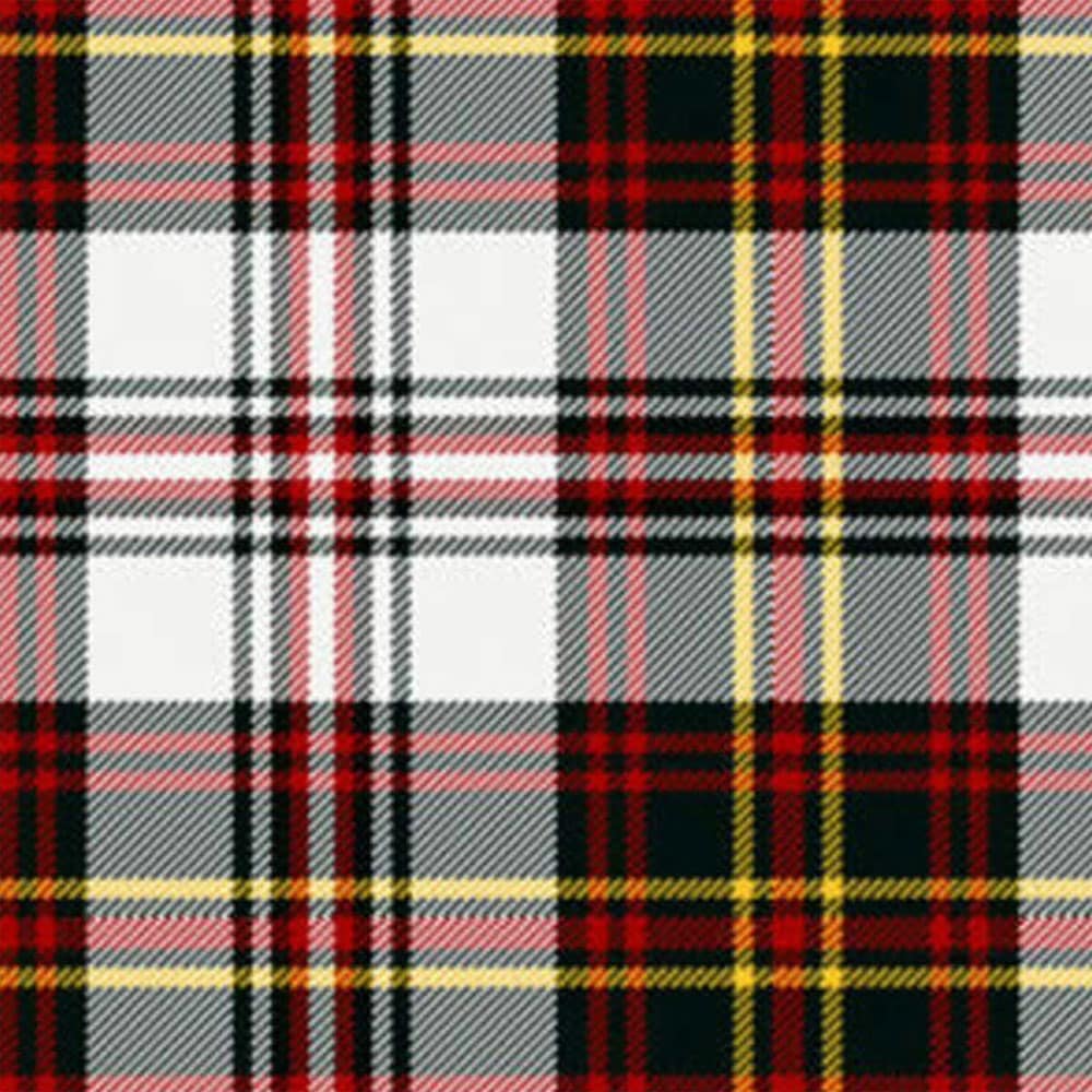 Hay Dress Modern Tartan Kilt image 1