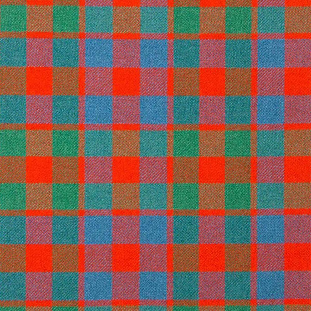 Gow Ancient Tartan Kilt image 1