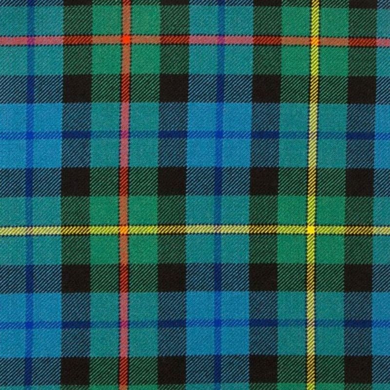 Clan Smith Ancient Tartan Kilt image 1