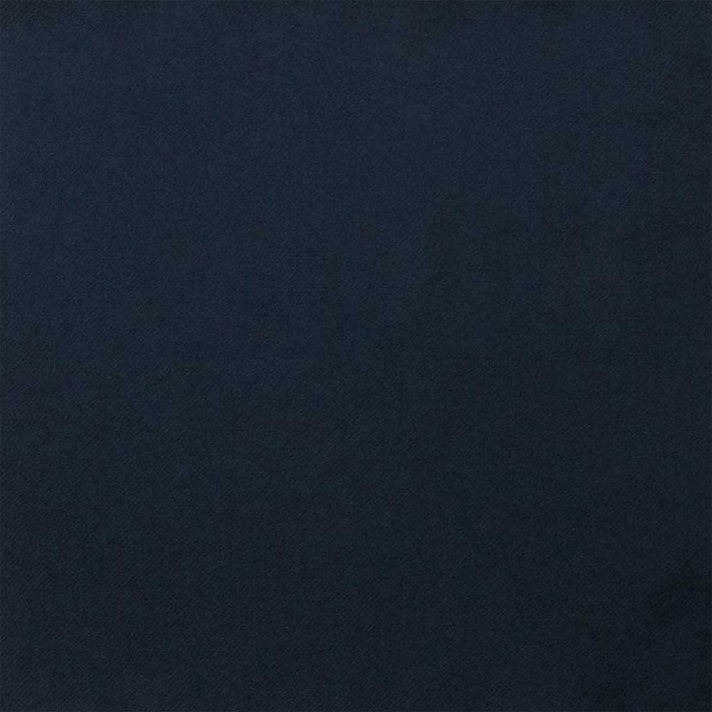 Blue Modern Plain Colored Tartan Kilt image 1