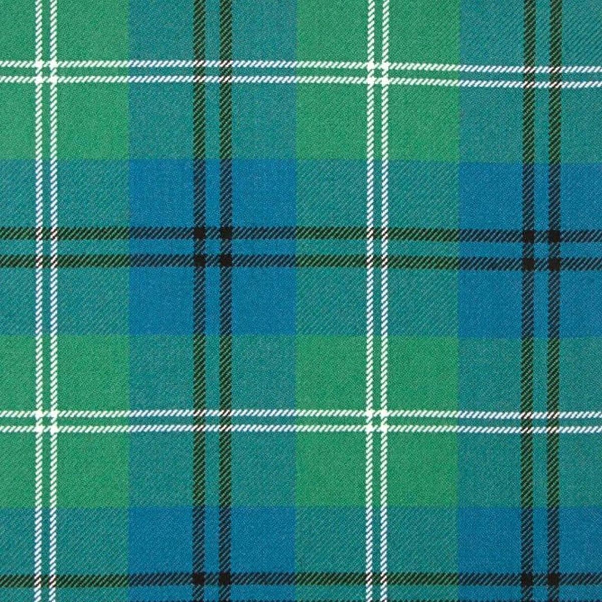 Oliphant Ancient Tartan Kilt image 1