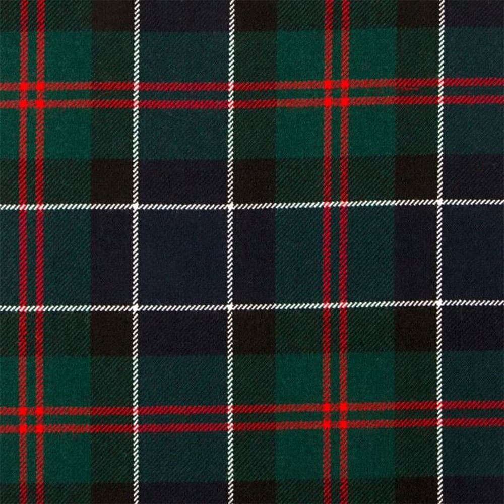 MacFadyen Modern Tartan Kilt image 1