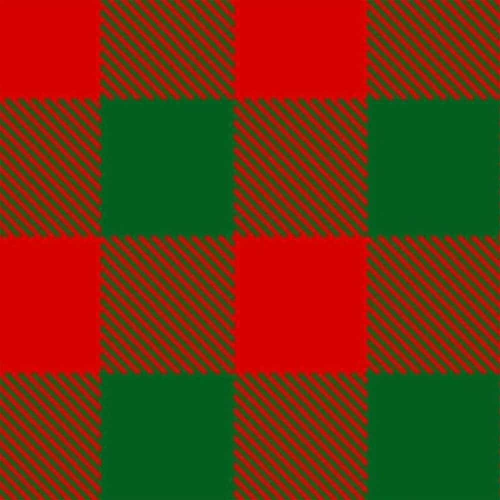 Moncrieffe Tartan Kilt image 1