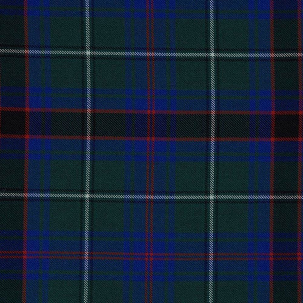 Blairlogie Modern Tartan Kilt image 1