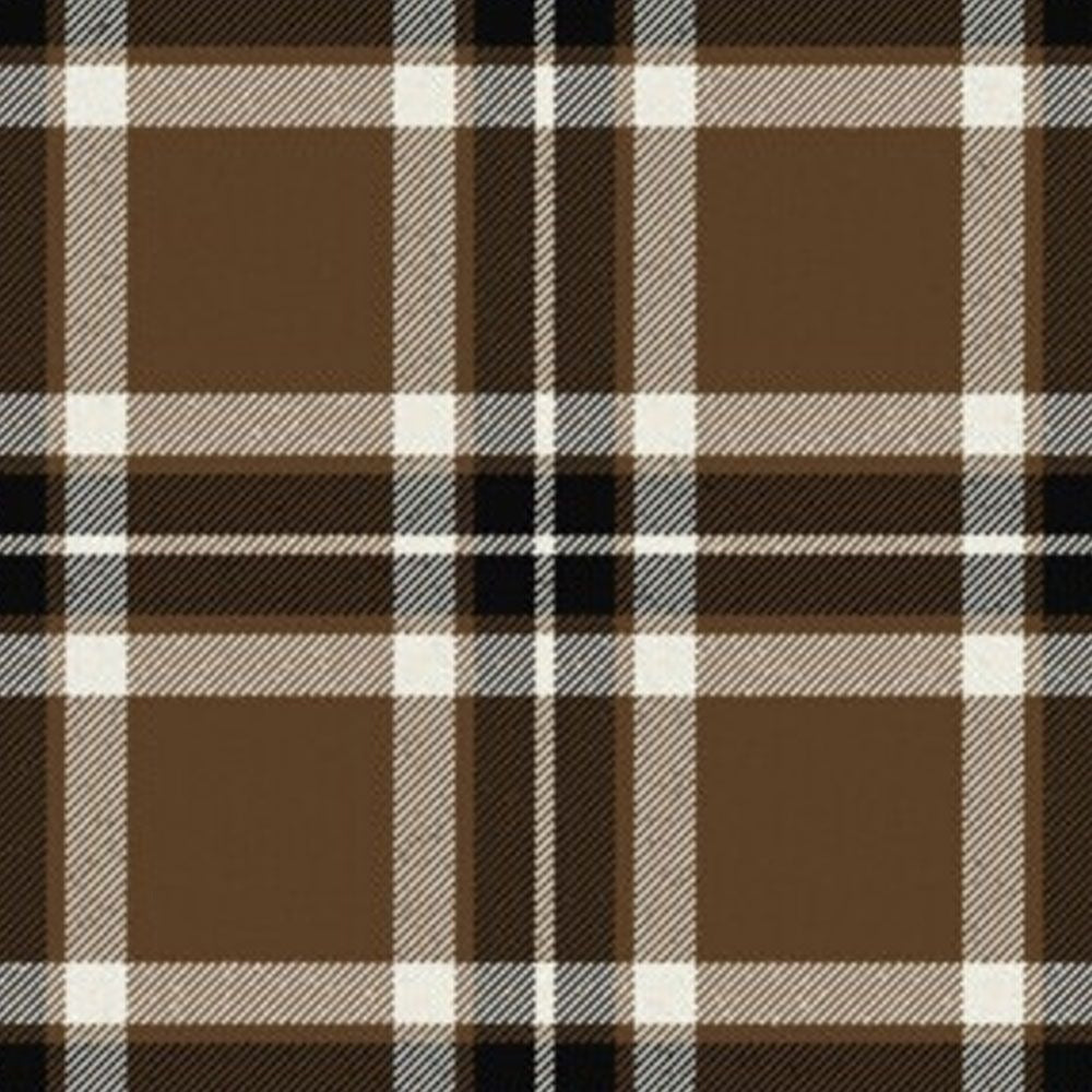 Loch Tummel District Tartan Kilt image 0
