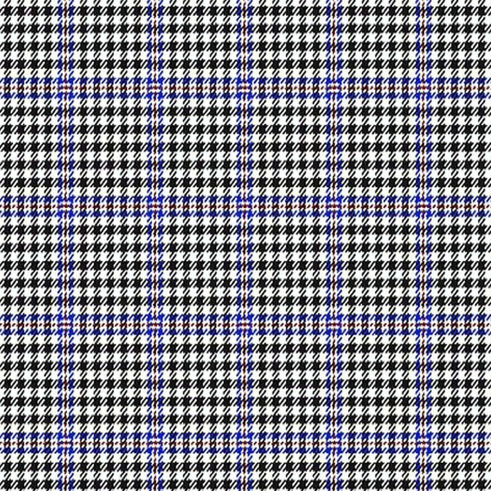 Sir Walter Scott Tartan Kilt image 1