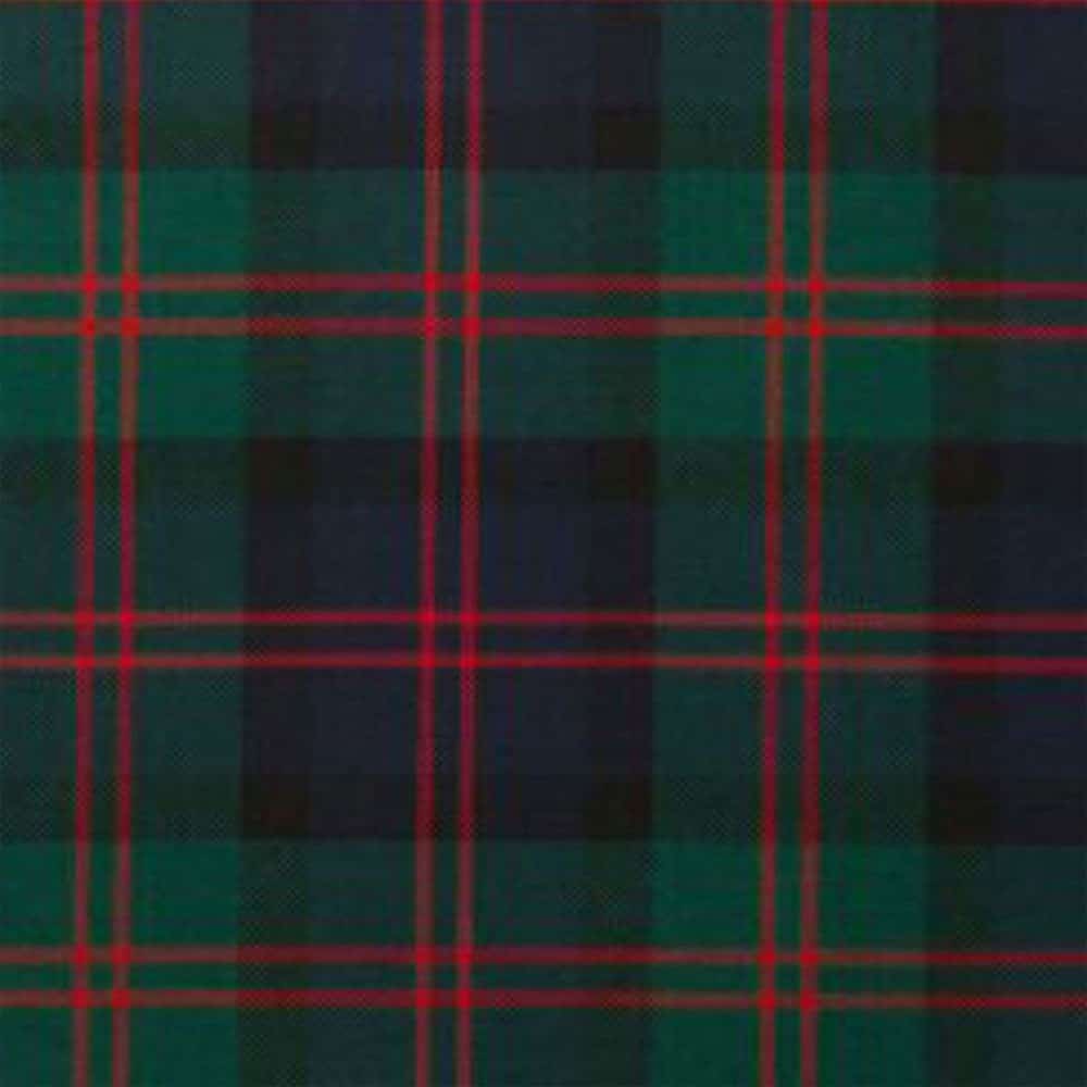 Blair Modern Tartan Kilt image 1