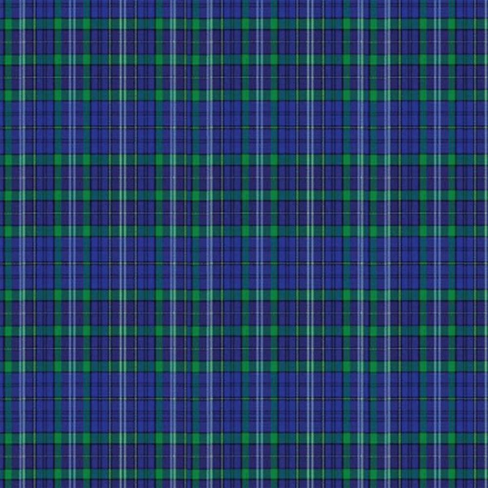 Davis OF Wales Ancient Tartan Kilt image 1