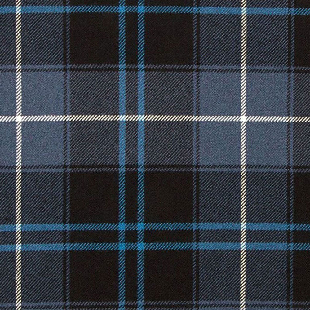 Patriot Ancient Tartan Kilt image 1