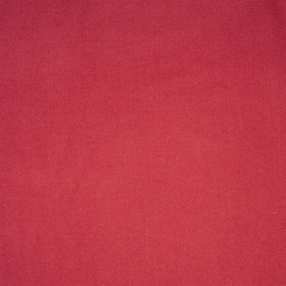 Solid Scarlet Weathered Tartan Kilt image 1