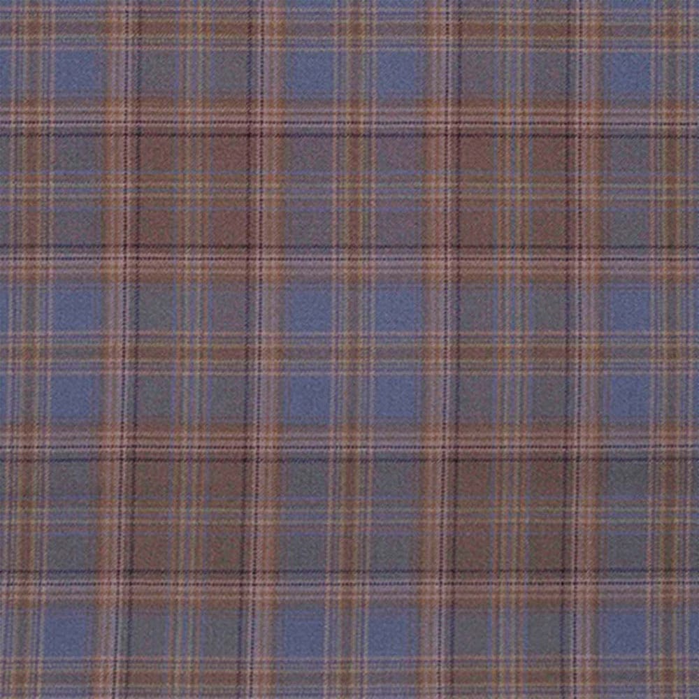 Birnam Oak Tartan Kilt image 1