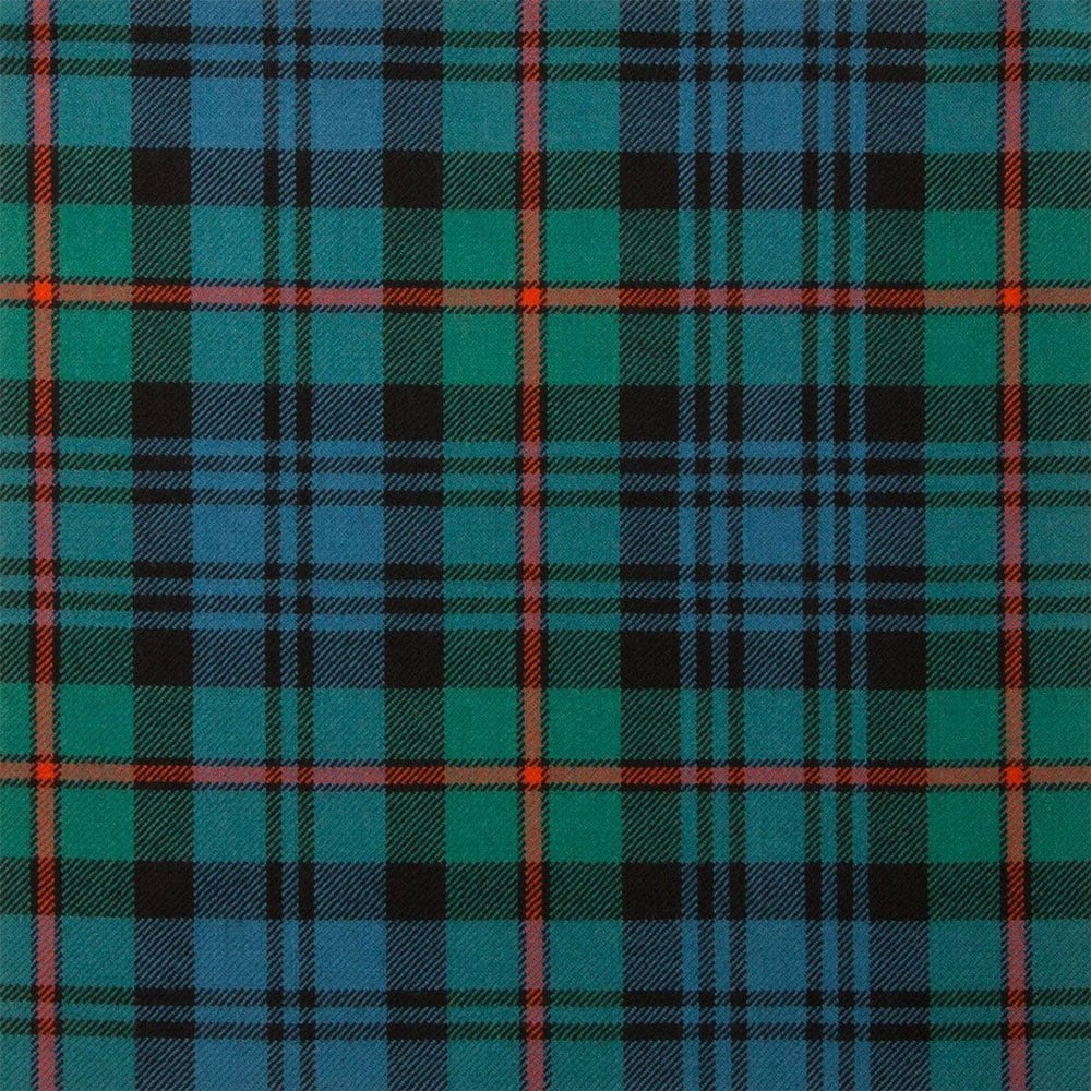 MacKinlay Ancient Tartan Kilt image 1