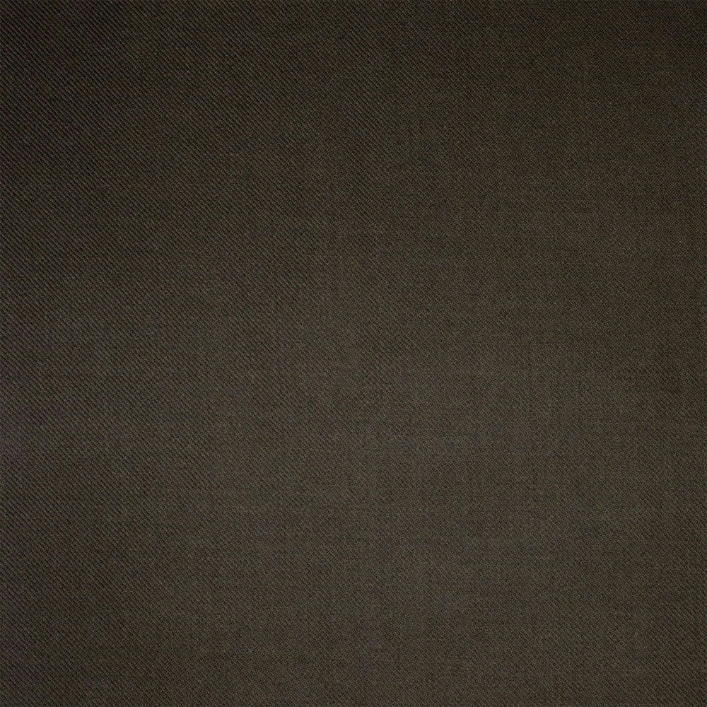 Solid Green Weathered Tartan Kilt image 1