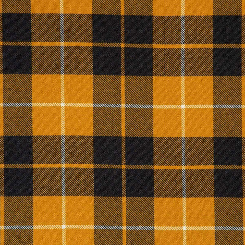 Barclay Dress Muted Tartan Kilt image 1