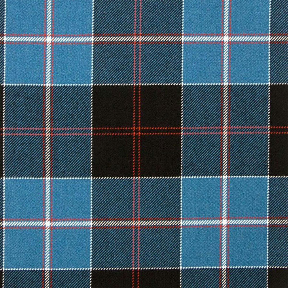 Dunlop Ancient Tartan Kilt image 1