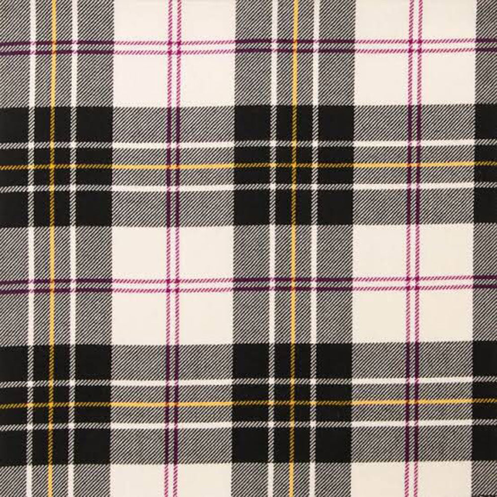 MacPherson Dress Modern Tartan image 0