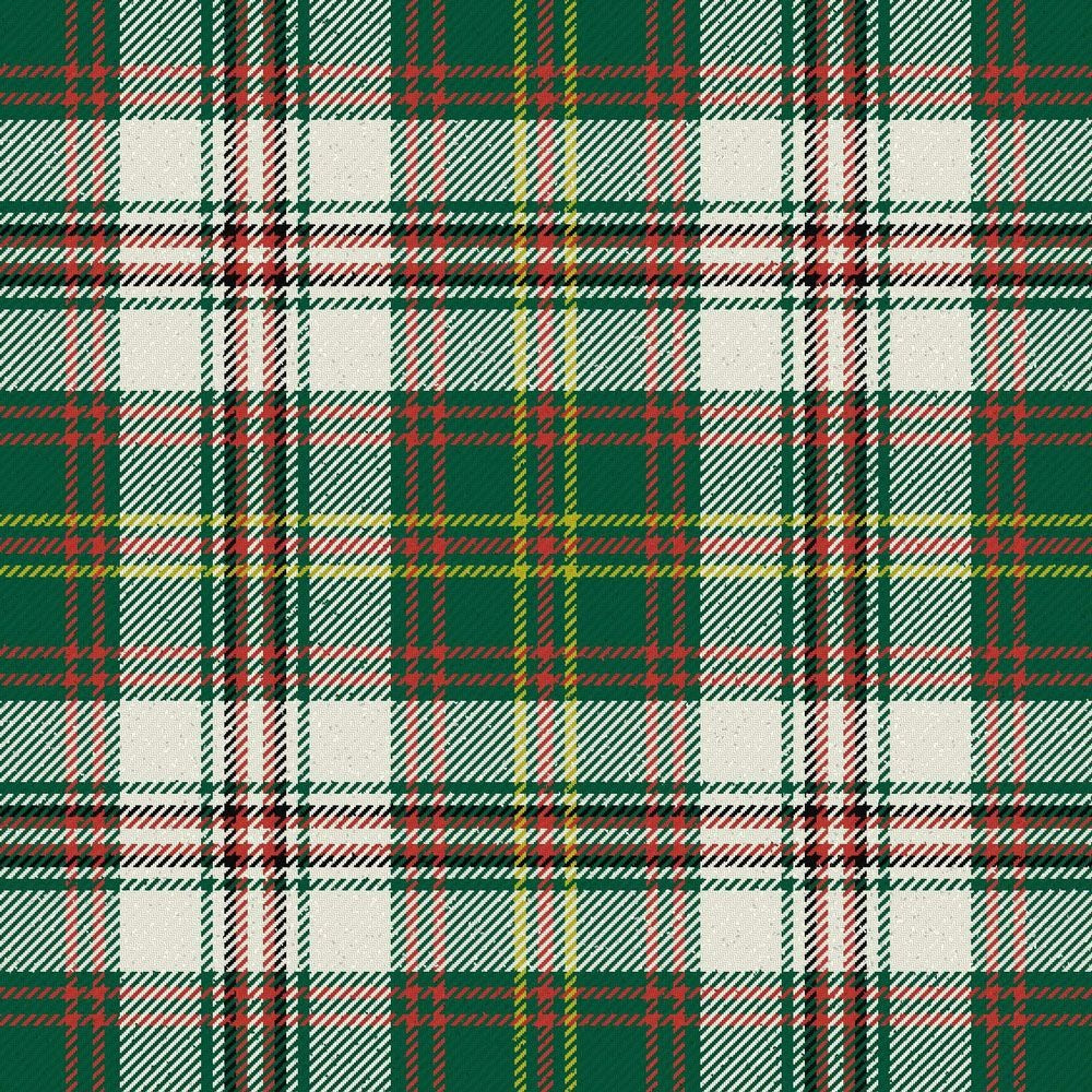 Hay Dress Ancient Tartan Kilt image 0