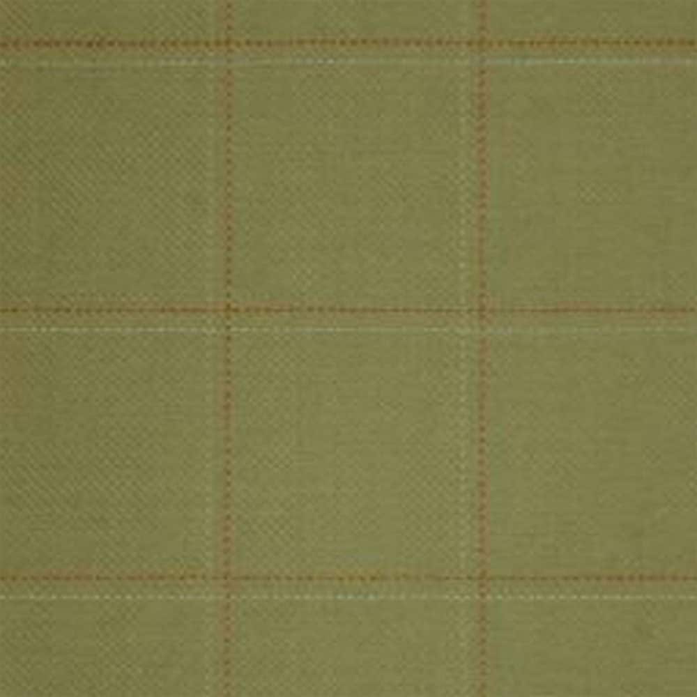 Heriot Estate Tartan Kilt image 1