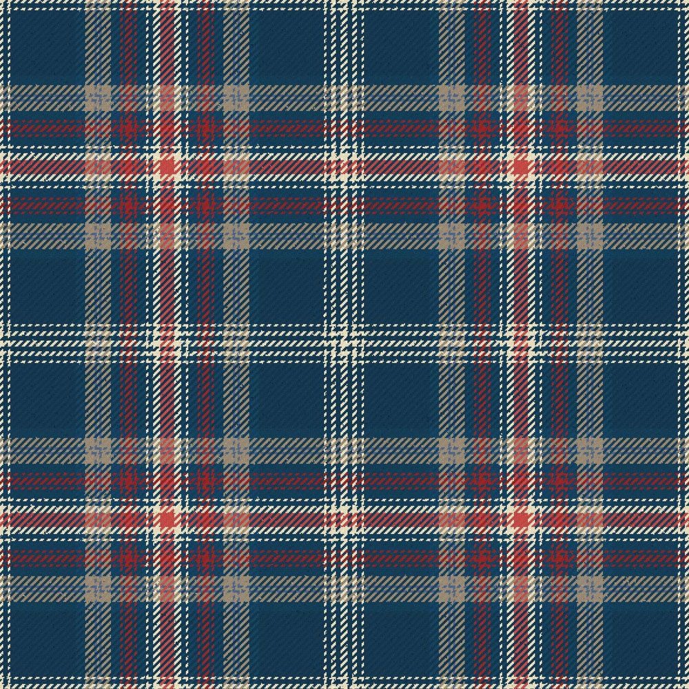 Alabama Tartan Day Ancient Tartan Kilt image 0