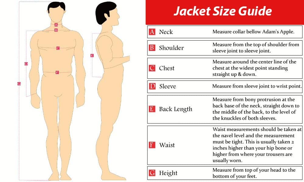 Argyle Kilt Jacket and Waistcoat Charcoal Grey image 1