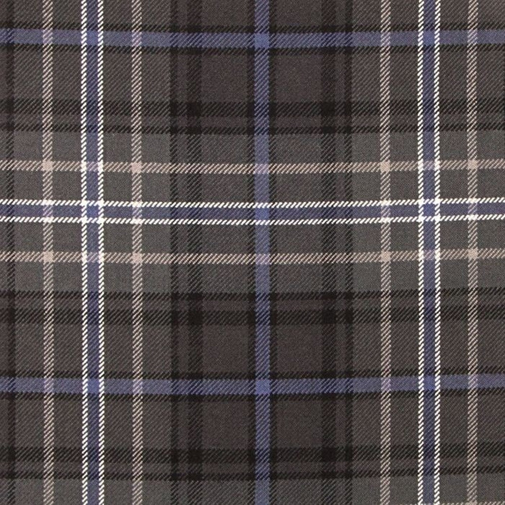 Scotland Forever Antique Tartan Kilt image 1