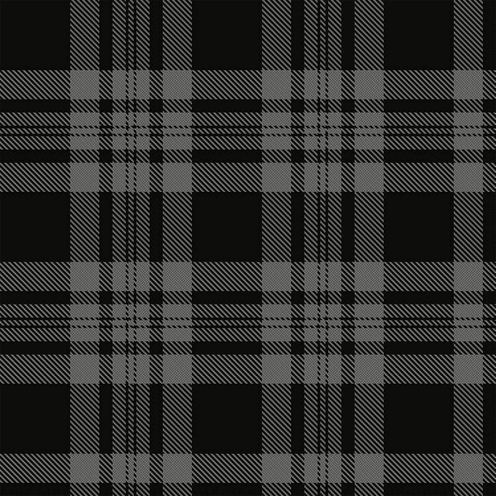 Black Isle Tartan Kilt image 1