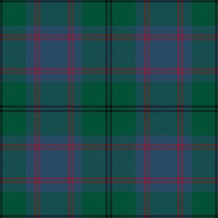 Greenlaw American Ancient Tartan Kilt image 0