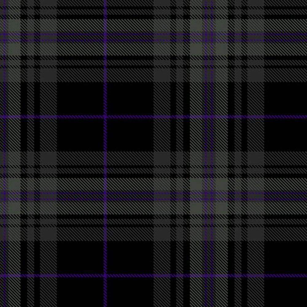 Afallon Tartan Kilt image 1