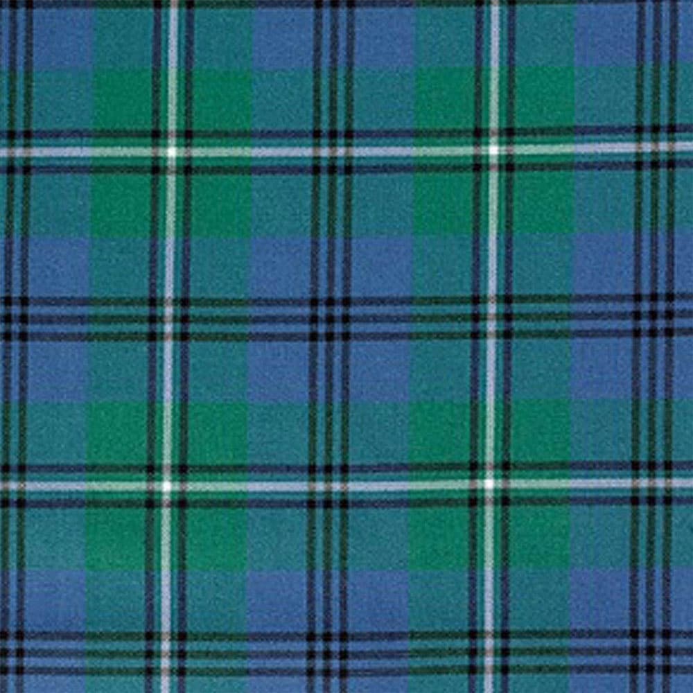 Clan Ben Lomond Tartan Kilt image 1