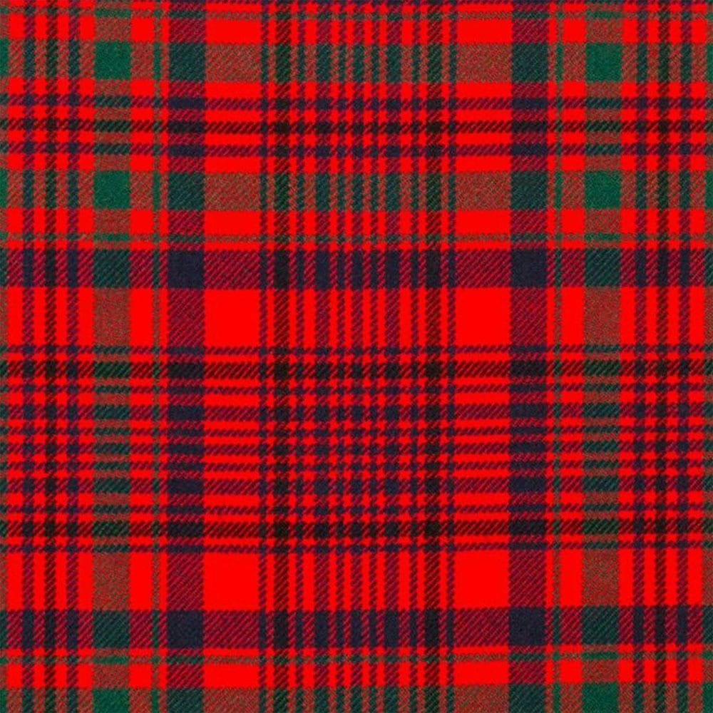 Murray OF Tullibardine Modern Tartan Kilt image 1
