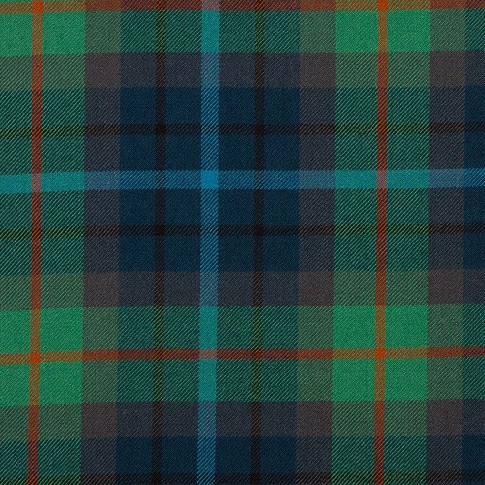 New York City Tartan Kilt image 1