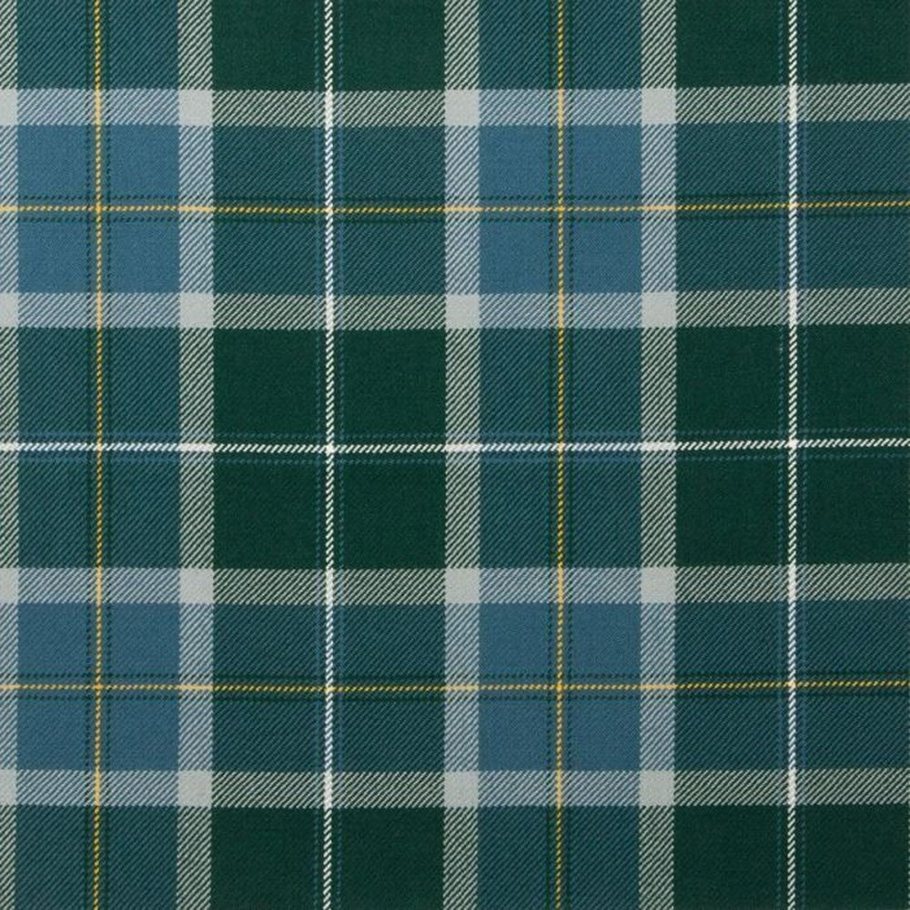 Scottish Borderland Tartan Kilt image 1