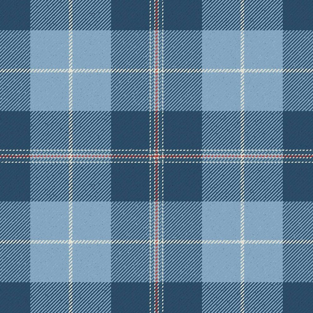 Bousie Ancient Tartan Kilt image 0