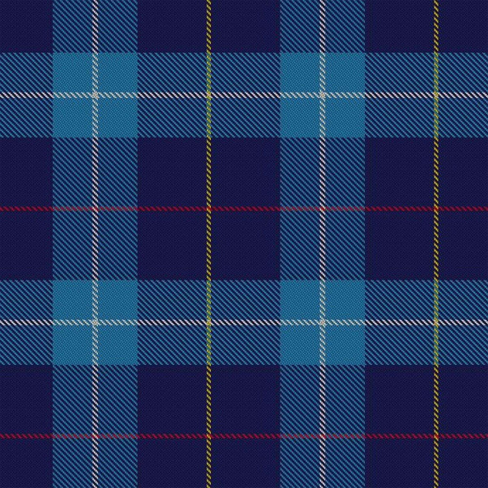 Mckerrell Tartan Kilt image 1
