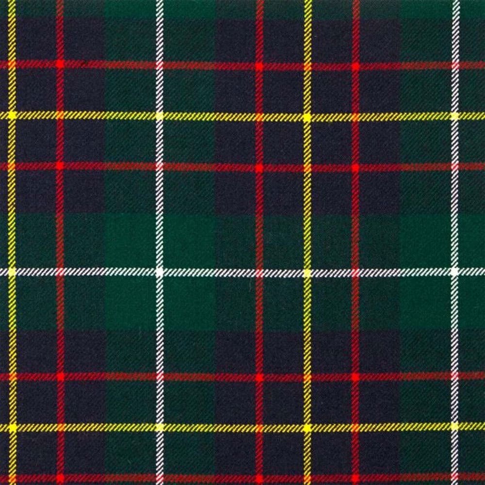Inglis Modern Tartan Kilt image 1