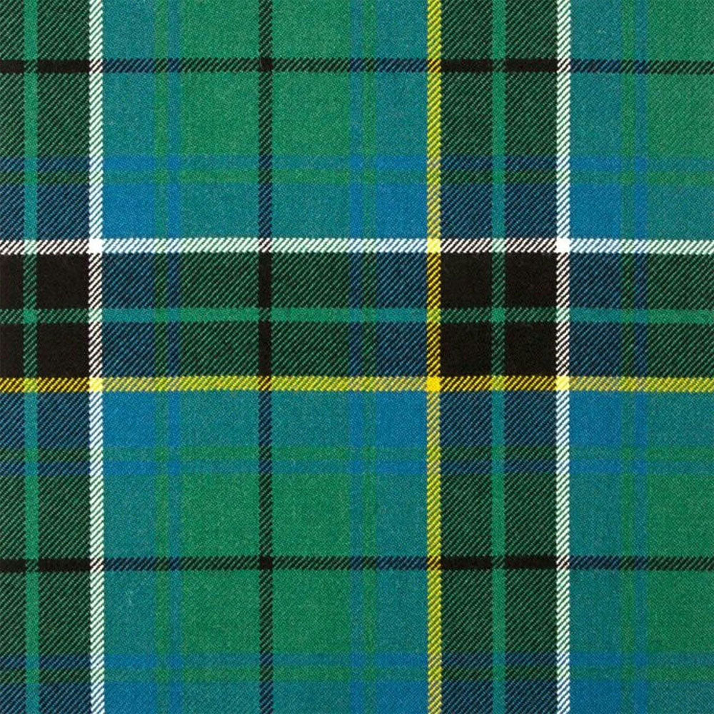 MacAlpine Ancient Tartan Kilt image 1