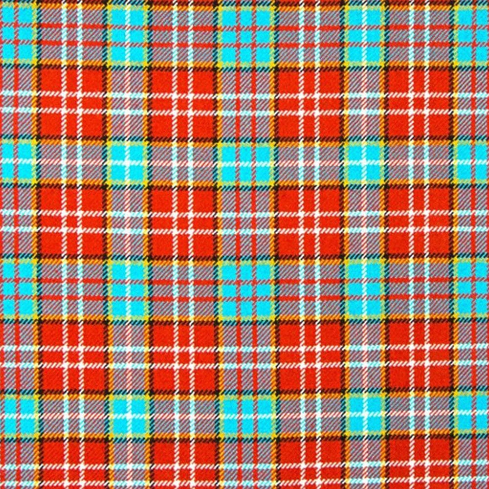 Ogilvie Ancient Tartan Kilt image 1