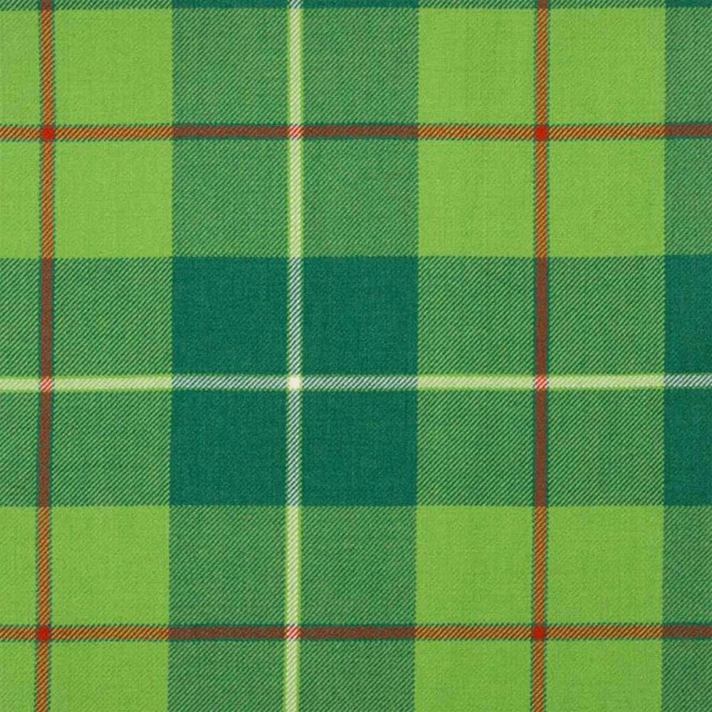 Galloway Hunting Ancient Tartan Kilt image 1