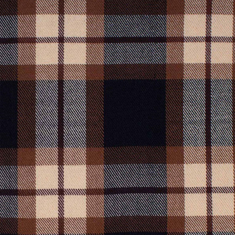 Rose Ancient Tartan Kilt image 1