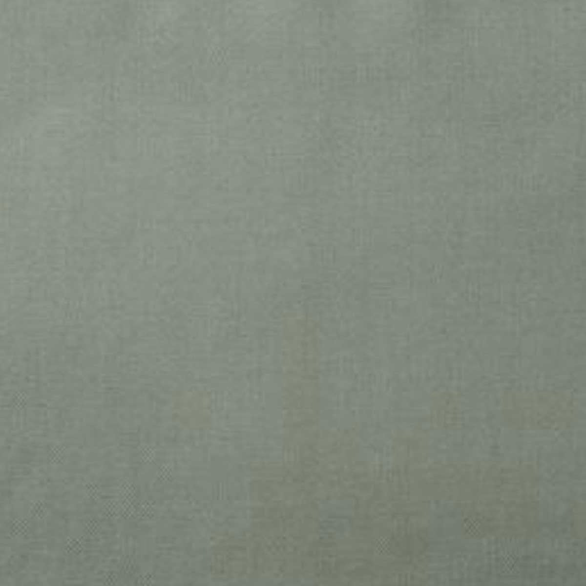 Blue Weathered Plain Tartan Kilt image 1