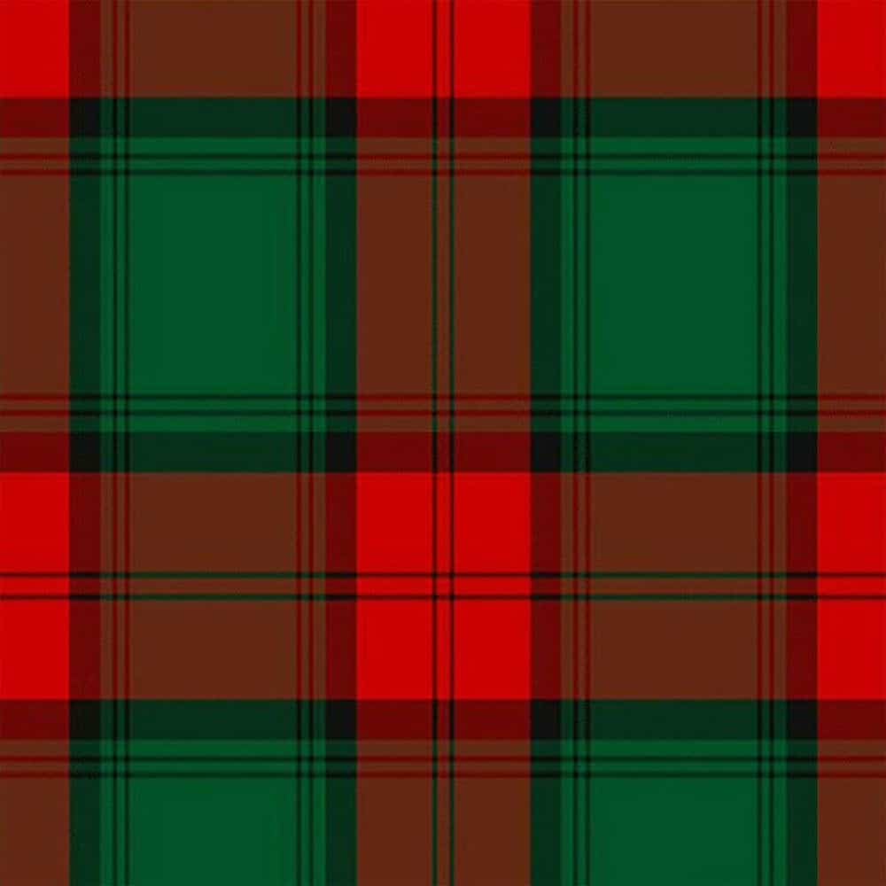 Stewart Atholl Modern Tartan Kilt image 1